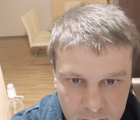 Иван, 44 года, Хасково