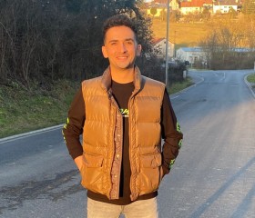 Amiri, 25 лет, Würzburg