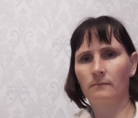 Вераника, 38 лет, Казань