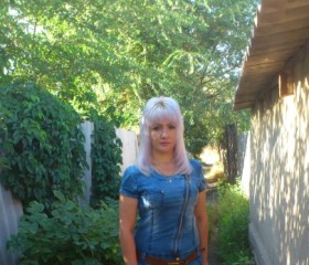 Людмила, 49 лет, Бишкек