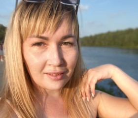 Aliya, 34 года, Салават