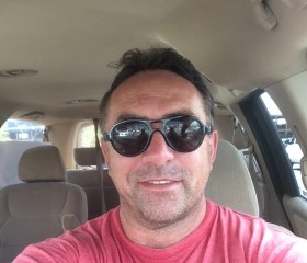 igor, 56 лет, Hollywood (State of Florida)