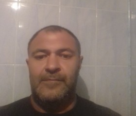 Валех, 46 лет, Bakı