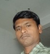 Mahesh Kumar