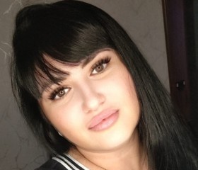 Диана, 38 лет, Таганрог