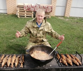 Александр, 30 лет, Новосибирск