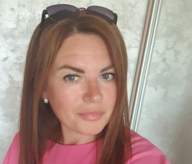 Angelina, 44 года, Санкт-Петербург