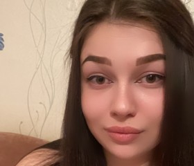 Элла, 24 года, Усть-Илимск