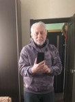 Алекс, 69 лет, Москва