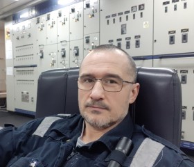 Artem, 44 года, Варна