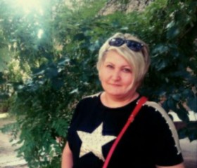 Алена, 48 лет, Краматорськ