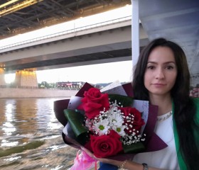 Маргарита, 33 года, Москва