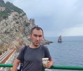 Алекс-дрАктанаев, 43 года, Советский (Республика Марий Эл)