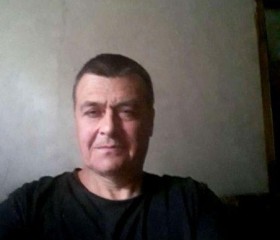 Григорий, 57 лет, Маріуполь