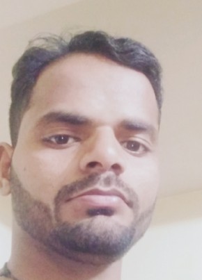 Kamrul sekha kul, 26, India, Patna