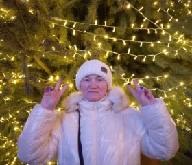 Алиса, 58 лет, Київ