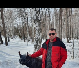 Богдан, 42 года, Արարատ