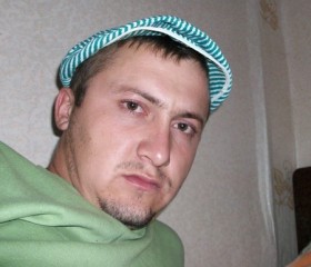 Василий, 41 год, Odessa