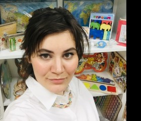 Albina, 33 года, Санкт-Петербург