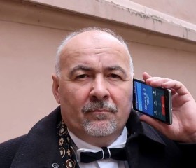 Богдан, 60 лет, Львів