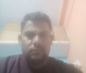 Mirza, 33 года, Jambusar