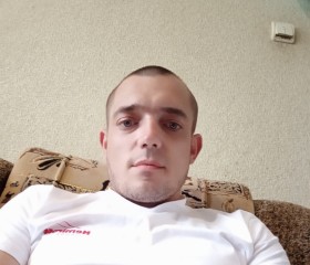 Григорий, 33 года, Bytów