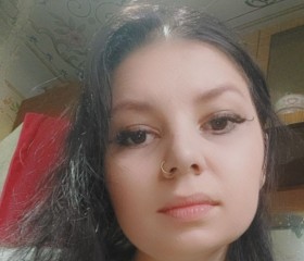 Лина, 26 лет, Новочеркасск