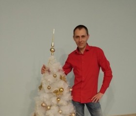 Илья, 35 лет, Пінск
