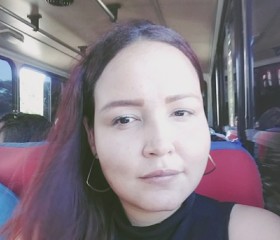 maribel, 34 года, Barquisimeto