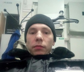 Тимур, 34 года, Санкт-Петербург