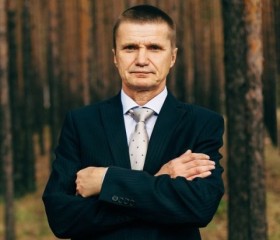 Вячеслав, 60 лет, Новочебоксарск