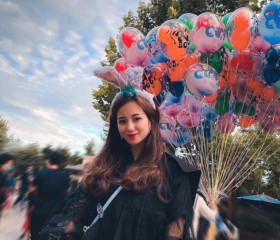 vera, 37 лет, 香港