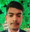 Abhishek Sharma