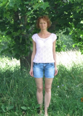 Екатерина, 48, Рэспубліка Беларусь, Горад Мінск