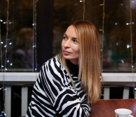 Таисия, 40 лет, Апрелевка