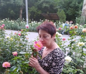 Olga, 53 года, Бишкек