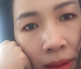 Tường Vi, 35 лет, Nha Trang