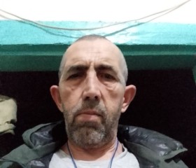 Валерий, 55 лет, Донецьк
