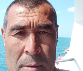 Назар, 54 года, Пашковский