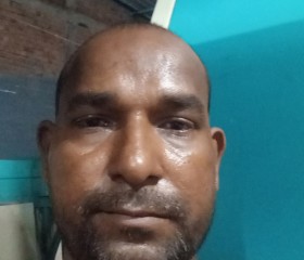 Uday Pasawan, 37 лет, Nagpur