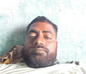 Mustkeem. Tyagi, 36 лет, Lalitpur