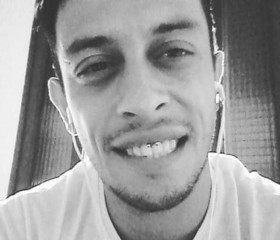 Edinho, 34 года, Novo Hamburgo