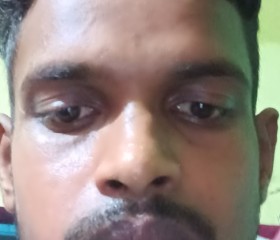 Pradip Hazam, 30 лет, Asansol