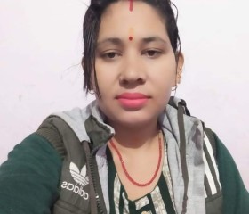 Oartap sfhj, 20 лет, Darbhanga