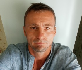 Unknown, 42 года, Горно-Алтайск