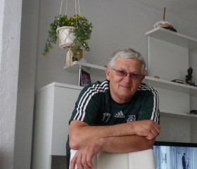 Леонид, 73 года, La Villa y Corte de Madrid
