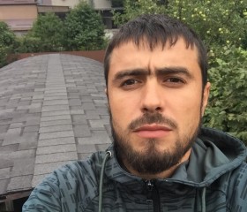 Vidadi Isayev, 31 год, Зеленчукская