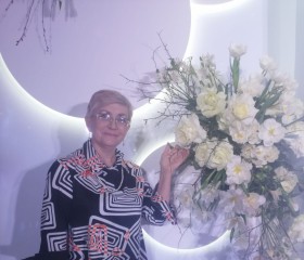 Ева, 59 лет, Каменск-Шахтинский