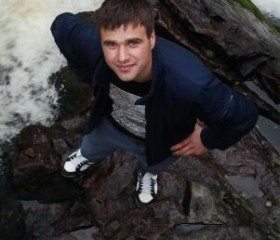 Вадим, 32 года, Генічеськ
