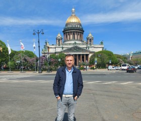 Люблю мужчин, 48 лет, Москва